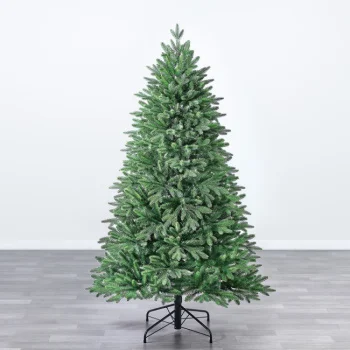 Novogodišnja jelka Sherwood Spruce 210cm -2 Novogodišnja jelka Sherwood Spruce 210cm -2